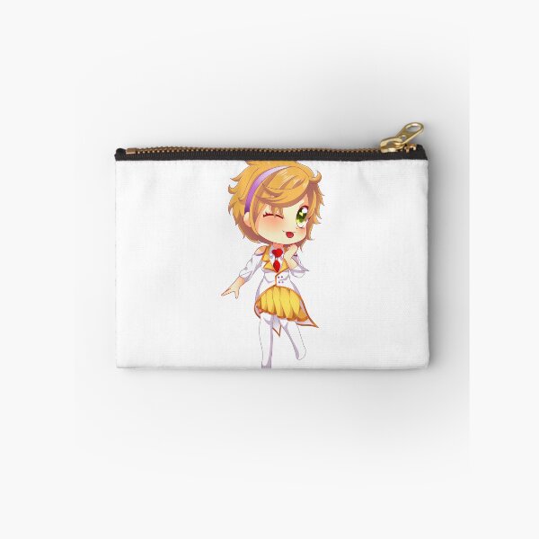 Item preview, Vocaloid Anon designed and sold by NyxoftheNight12.