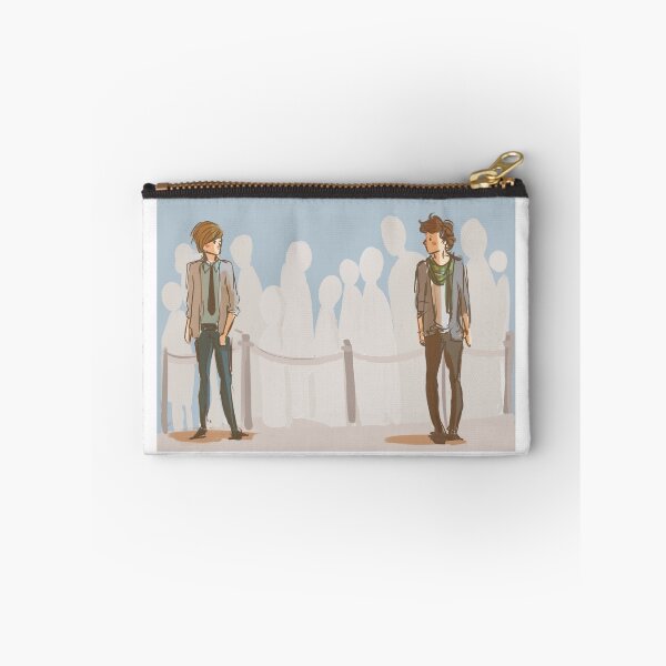 Item preview, FATE designed and sold by Radadusta.