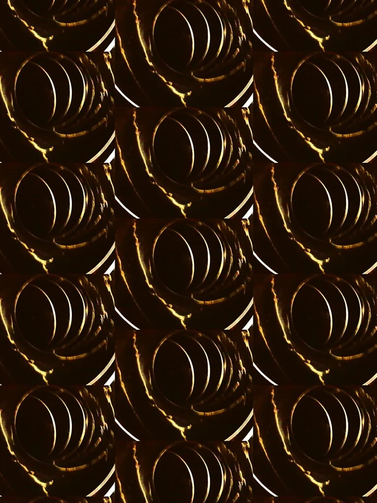 Thumbnail 4 of 4, iPhone Case, Random Captures R162b designed and sold by Hyperion Photoart.