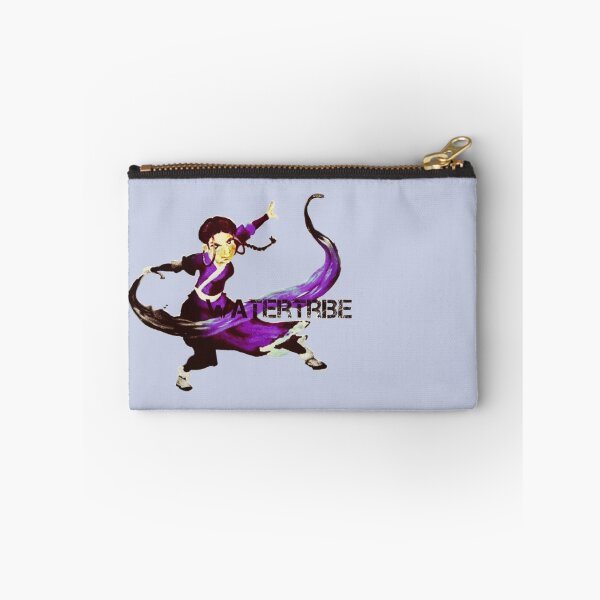 Item preview, Watertribe graffiti designed and sold by Megan Schlanker.