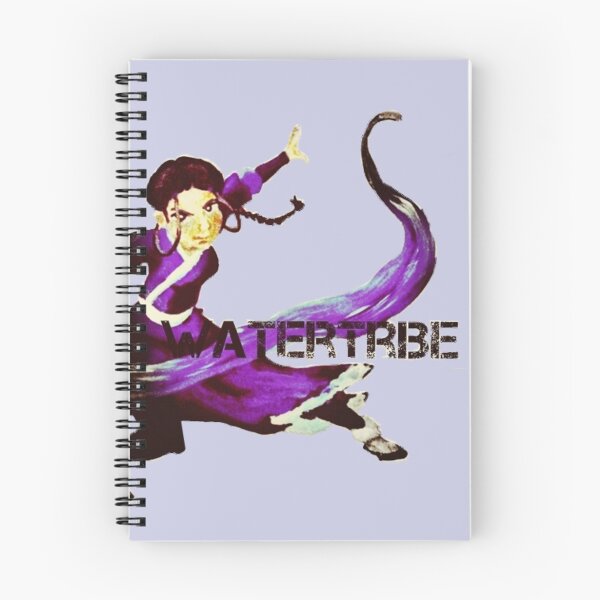 Item preview, Watertribe graffiti designed and sold by Megan Schlanker.