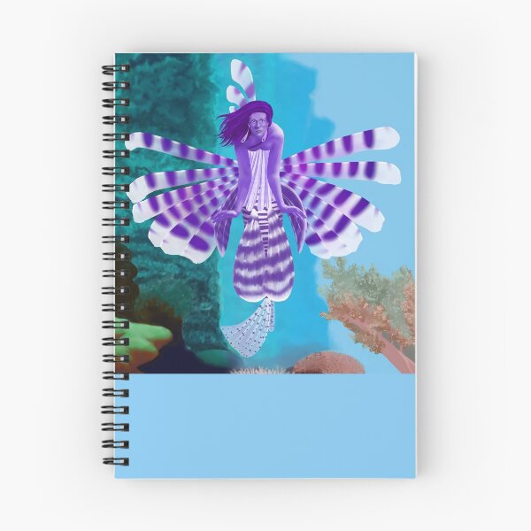 Item preview, Twelve of Water designed and sold by lalasara.
