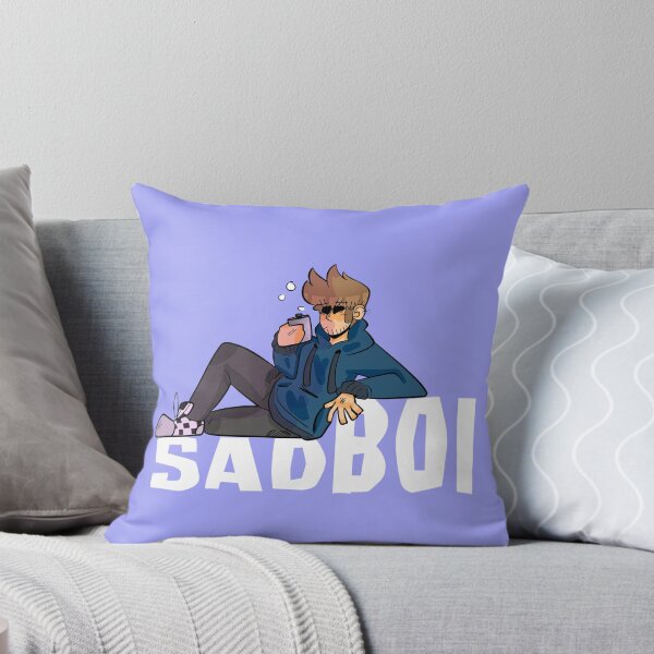 Item preview, sadboi designed and sold by god-wont-answer.