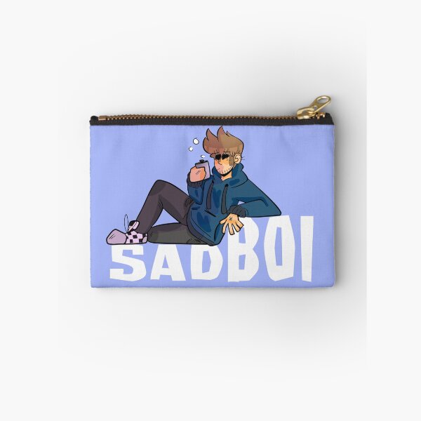 Item preview, sadboi designed and sold by god-wont-answer.