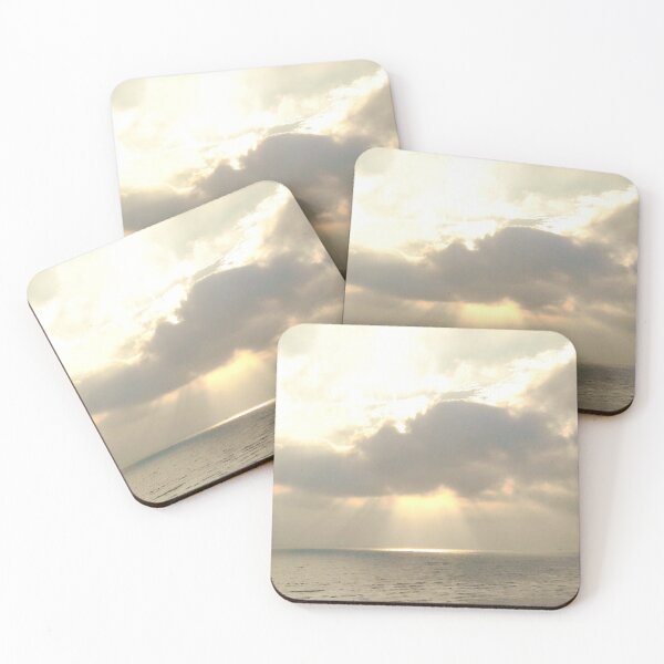 Item preview, Random Captures R162d designed and sold by Hyperion Photoart.