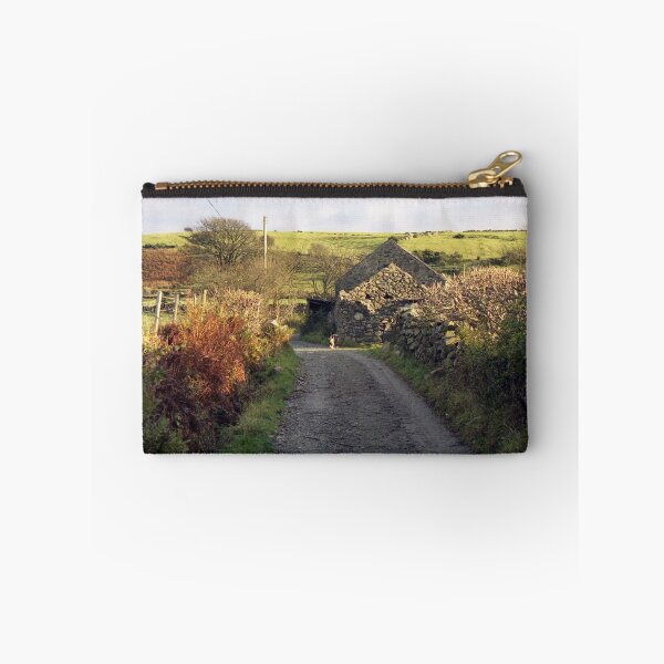 Item preview, Where's Indy designed and sold by Michael Haslam.