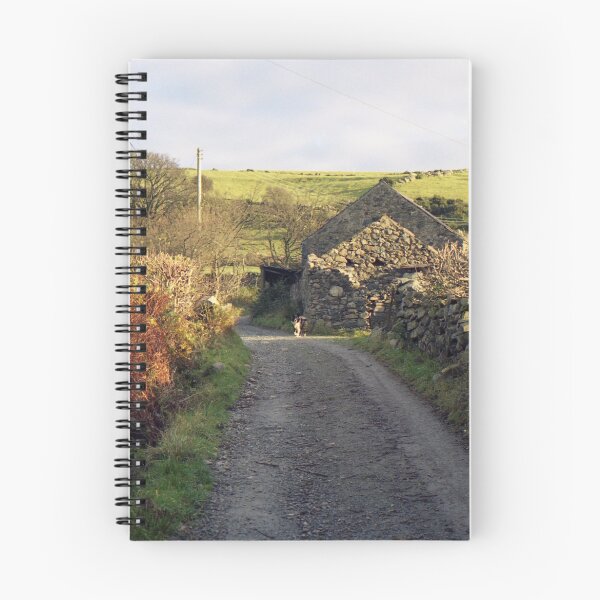Item preview, Where's Indy designed and sold by Michael Haslam.