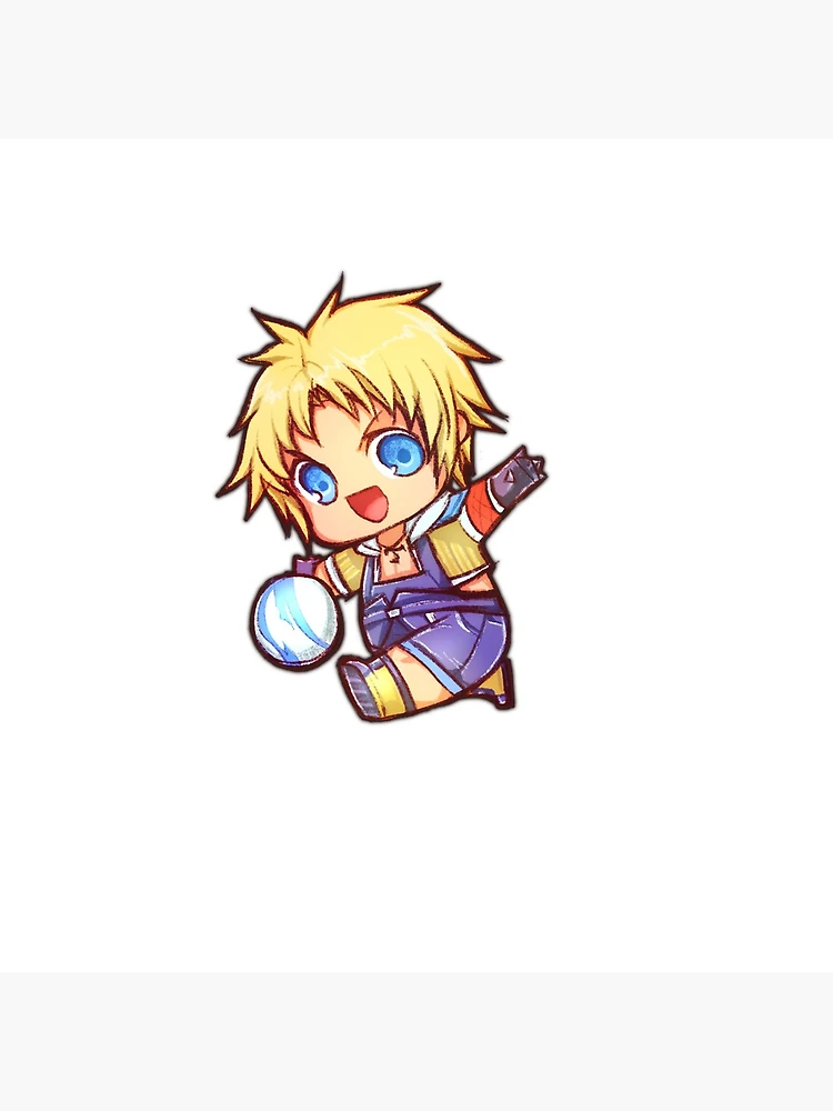 Chibiです。 flat,750x,075,f-pad,750x1000,