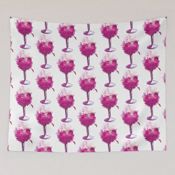 Item preview, Red vine designed and sold by Danysharipova.