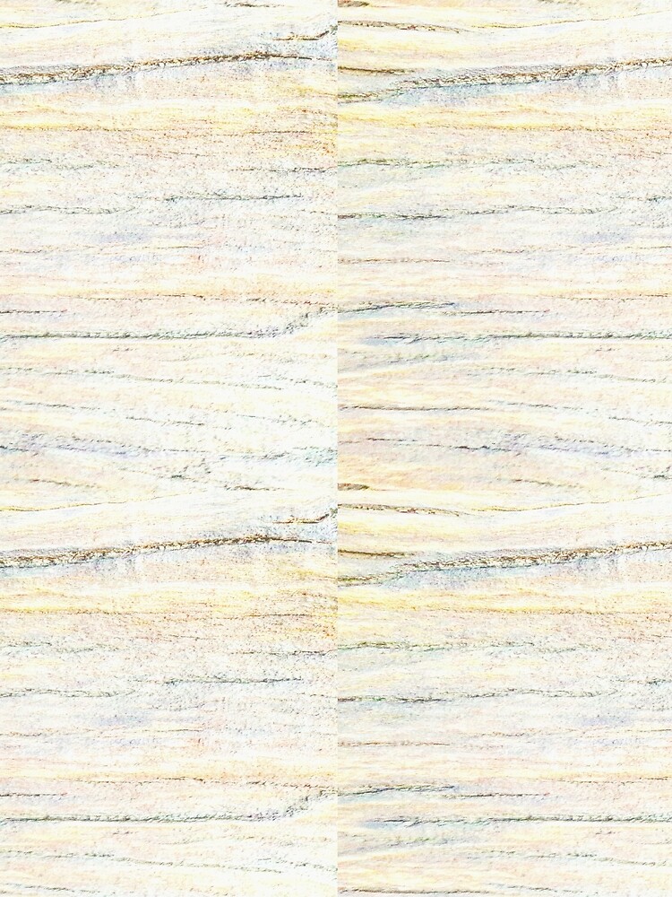 Thumbnail 3 of 3, Scarf, Random Captures R165 designed and sold by HyperionPhotoA.
