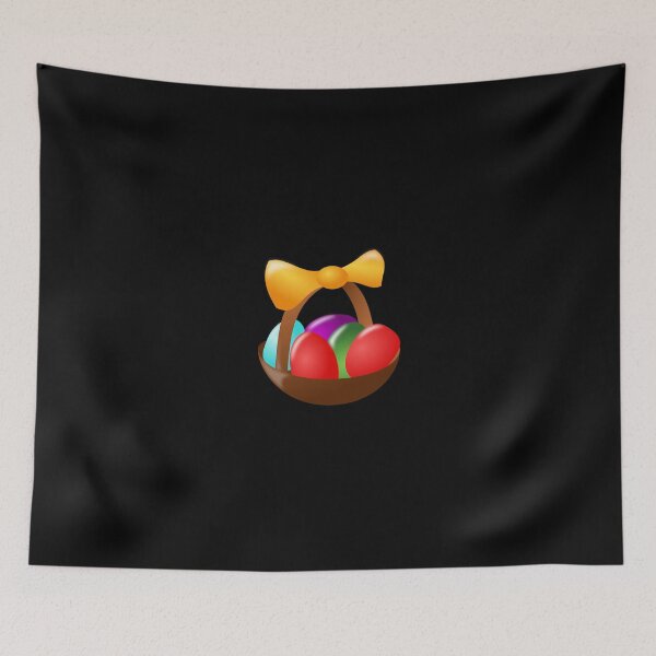 Item preview, Happy Easter designed and sold by DeezShirtz24.