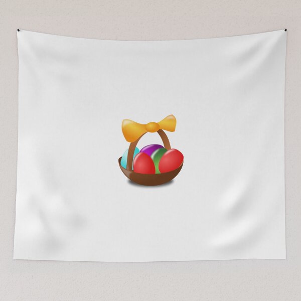 Item preview, Happy Easter designed and sold by DeezShirtz24.