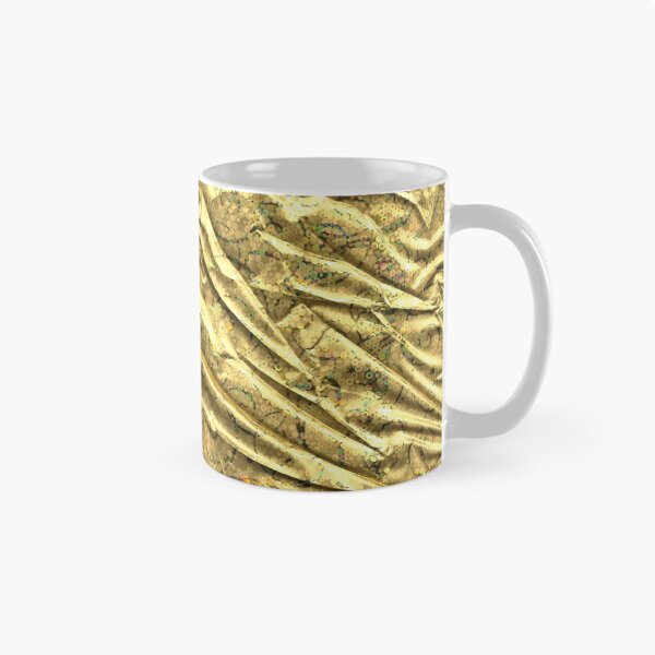 Item preview, Glossy gold foil   designed and sold by pASob-dESIGN.