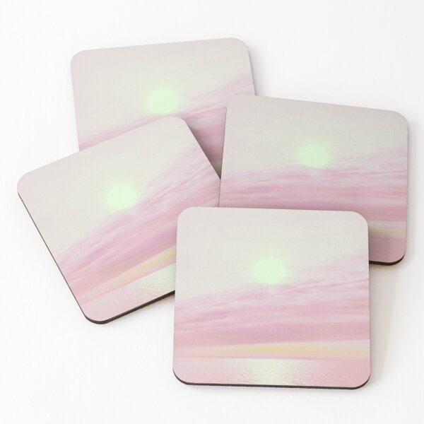 Item preview, Random Captures R164b designed and sold by Hyperion Photoart.