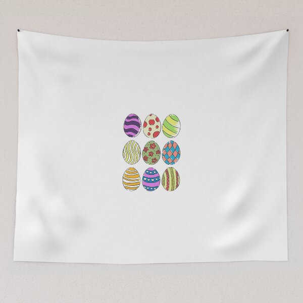 Item preview, Happy Easter designed and sold by DeezShirtz24.