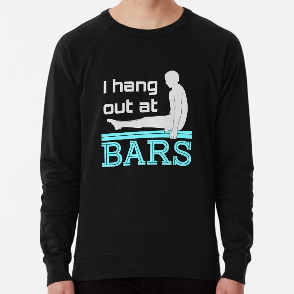 Gymnastics Boys Sweatshirts Hoodies Redbubble