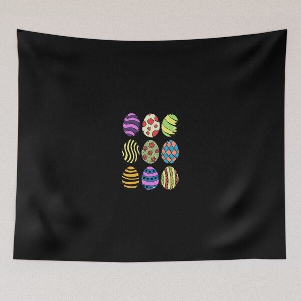 Item preview, Happy Easter designed and sold by DeezShirtz24.