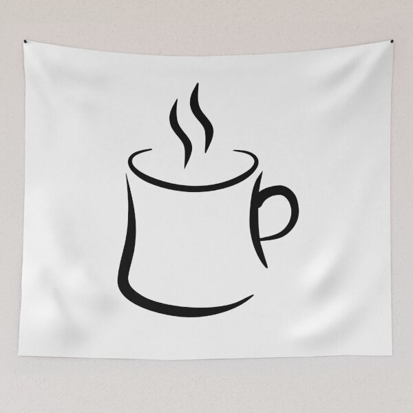 Item preview, Cup designed and sold by Vectorqueen.