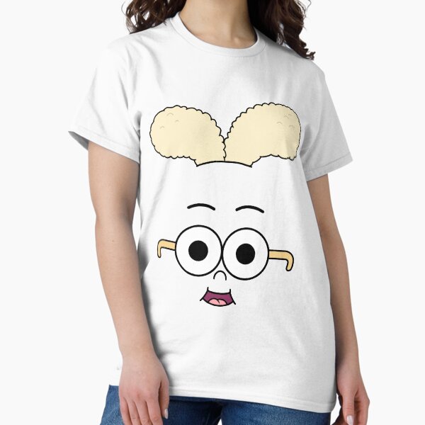 Item preview, APPLE AND ONION - ONION designed and sold by Camille-Ble.