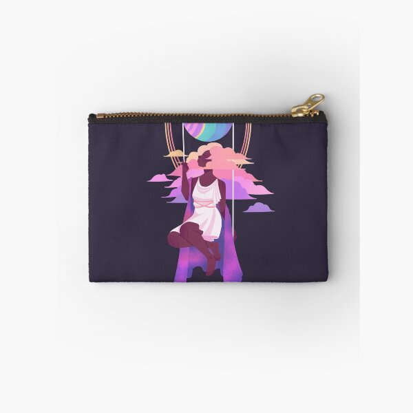Item preview, Stargazer designed and sold by nyx1st1x.