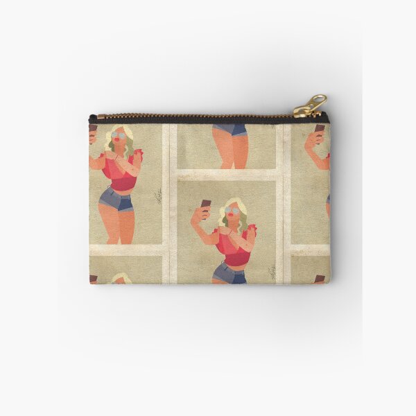 Item preview, Selfie designed and sold by SAUHER.