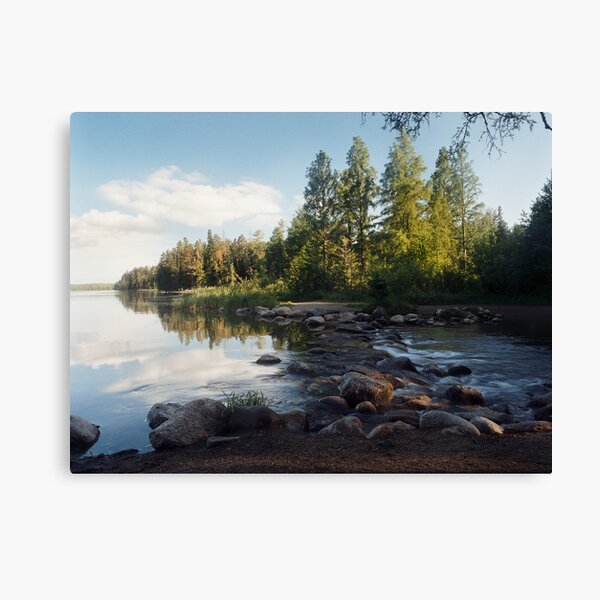 Itasca State Park Gifts & Merchandise Redbubble