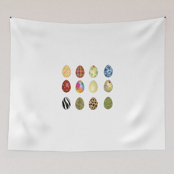 Item preview, Happy Easter designed and sold by DeezShirtz24.