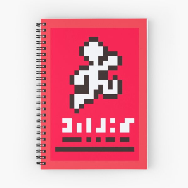 Item preview, Eagleland Moving Co. designed and sold by joshcartoonguy.
