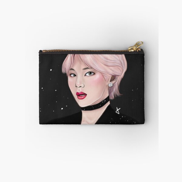 Item preview, Taehyung- Happy Birthday! designed and sold by pradallina.