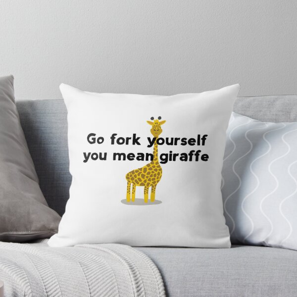 Item preview, The Good Place Tahani Insult designed and sold by NowTheWeather.