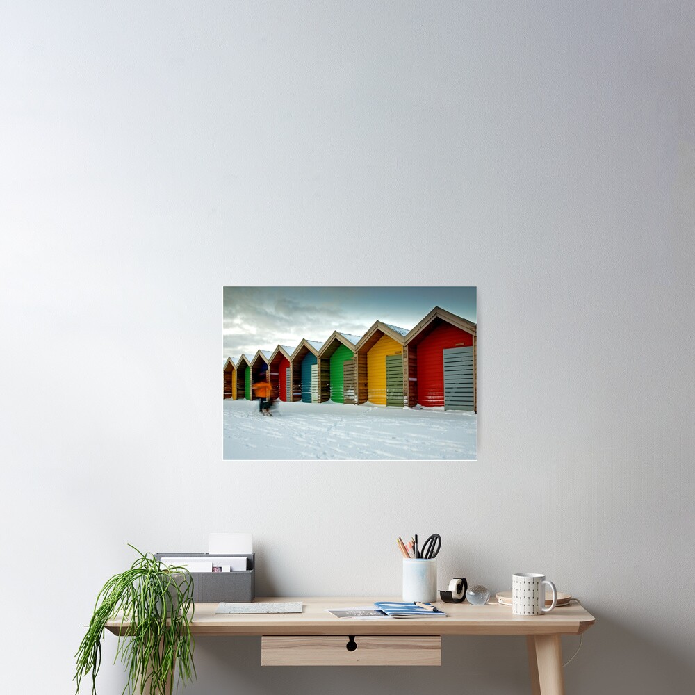 Item preview, Poster designed and sold by tontoshorse.