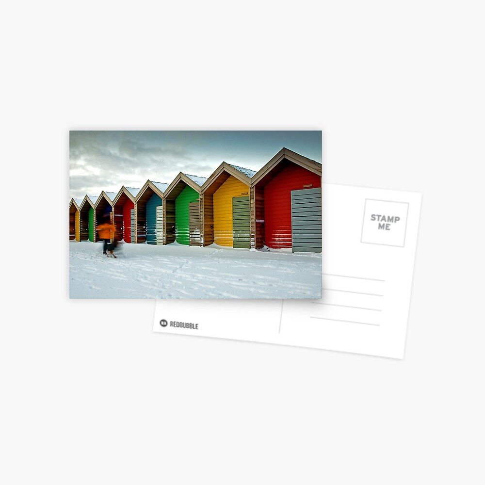 Item preview, Postcard designed and sold by tontoshorse.