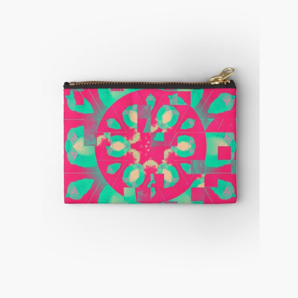 Item preview, Pretty Colours designed and sold by DAYANNA18.