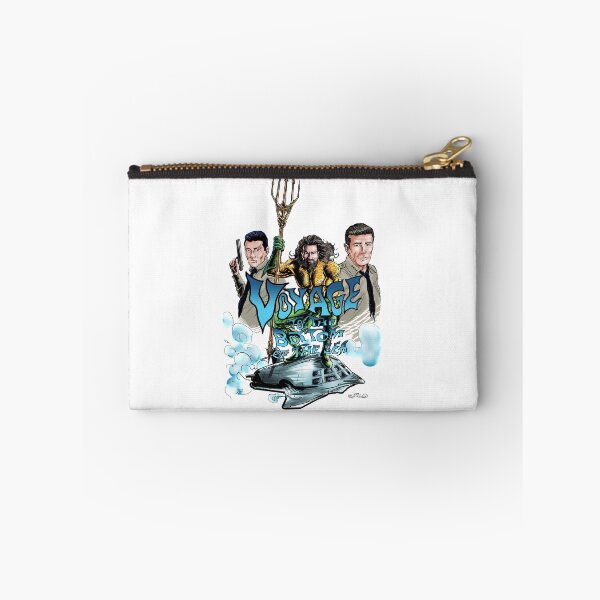 Item preview, Affective memory designed and sold by queirozestudio.