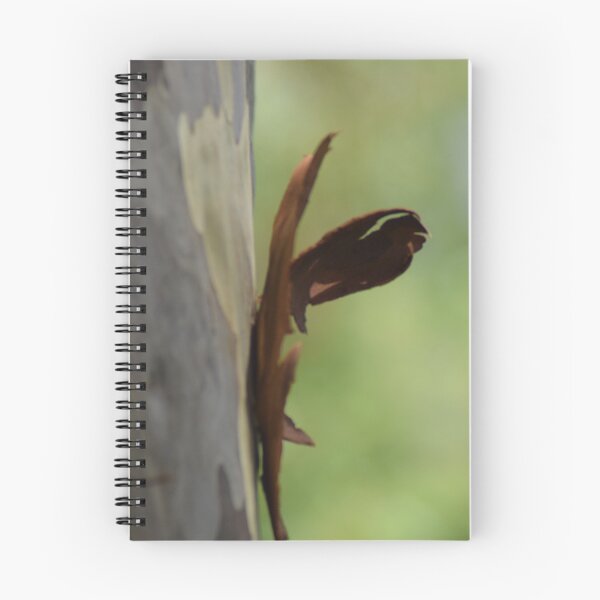 Item preview, Ladrando al árbol equivocado designed and sold by CreatedBri.