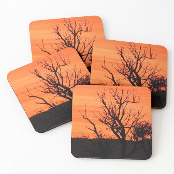 Item preview, Sunrise in Grampians Victoria  designed and sold by ABY-Creative.