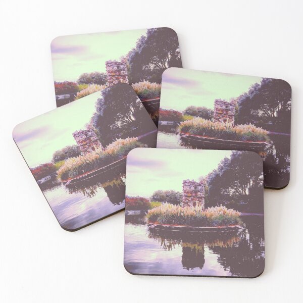 Item preview, Random Captures R168 designed and sold by Hyperion Photoart.
