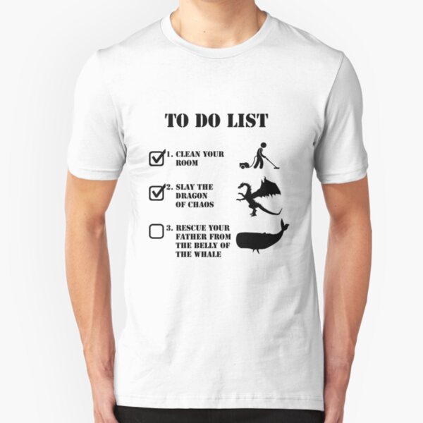 jordan b peterson merchandise