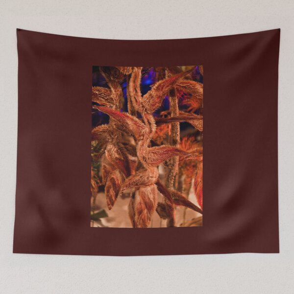 Item preview, USA. Philadelphia Flower Show 2012. Heliconia. designed and sold by vadim19.