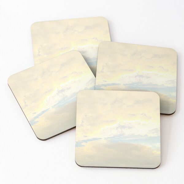 Item preview, Random Captures R166 designed and sold by Hyperion Photoart.