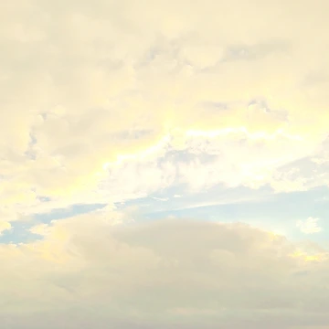Artwork thumbnail, Random Captures R166 by Hyperion Photoart
