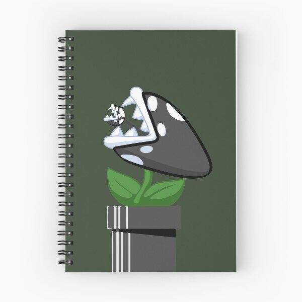 Item preview, Alien Plant designed and sold by daniac.
