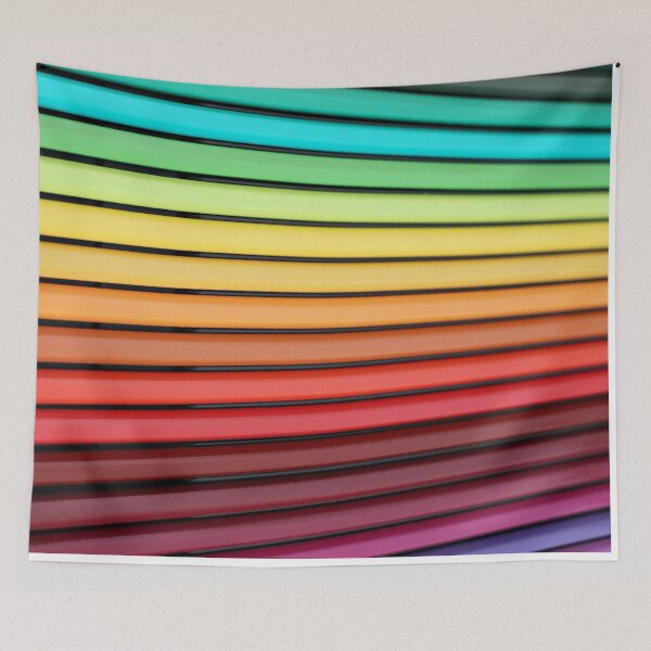 Item preview, Colored Pencils designed and sold by W D.