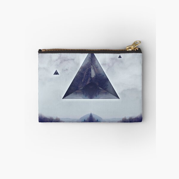 Item preview, silence designed and sold by Peg Essert.