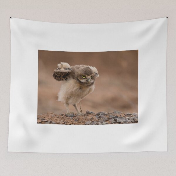Item preview, Onto New Adventures designed and sold by Sue  Cullumber.
