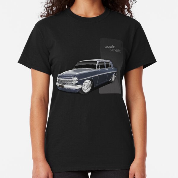 holden tee shirts