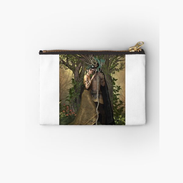Item preview, Devotion designed and sold by twylightart.