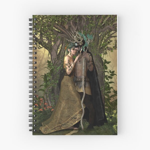 Item preview, Devotion designed and sold by twylightart.