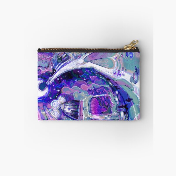 Item preview, High Tide designed and sold by Kelly Knowles.