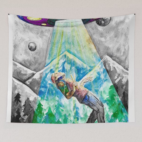 Item preview, believer designed and sold by musicandink.
